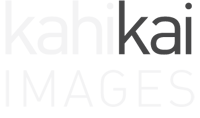 Logo Kahikai Images2